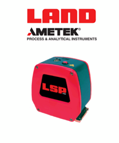 Ametek LANDSCAN LSP-HD 10