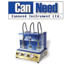 CAN-SST-300 Secure Seal Tester Canneed Vietnam