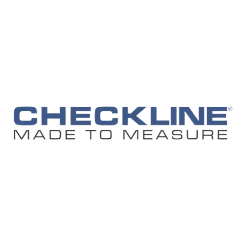 Đại Lý Checkline Việt Nam