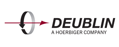 Đại Lý DEUBLIN Việt Nam