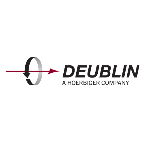 Đại Lý DEUBLIN Việt Nam