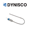 Dynisco SPX3291NA48K15BUFFCCATB