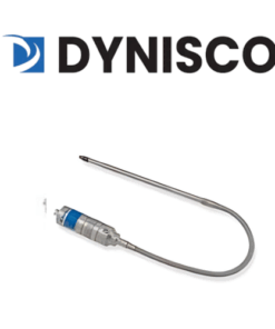 Dynisco SPX3291NA48K15BUFFCCATB