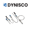 Dynisco SPX3291SA48K20BUFFBCCZZ