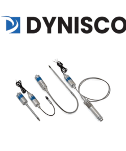 Dynisco SPX3291SA48K20BUFFBCCZZ