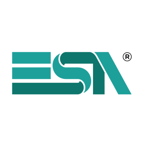 Đại Lý ESA Automation Việt Nam
