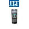 ADV-3185-KXX-4-DC+SI Biến tần Gefran - Weg Automation Vietnam