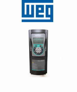 ADV-3185-KXX-4-DC+SI Biến tần Gefran - Weg Automation Vietnam
