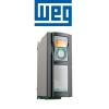 ADV-3220-KXX-4-DC+SI Biến tần Gefran - Weg Automation Vietnam