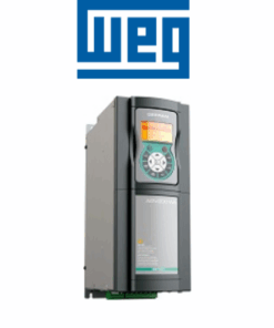 ADV-3220-KXX-4-DC+SI Biến tần Gefran - Weg Automation Vietnam