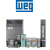 ADV-4370-KXX-4-DC+SI Biến tần Gefran - Weg Automation Vietnam