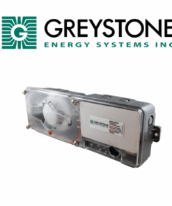 DSD240 Smoke Detector Greystone Vietnam