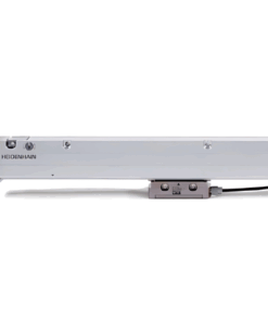 LS 495S Bộ mã hóa tuyến tính Heidenhain