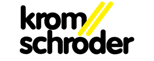 Đại Lý Kromschroeder Việt Nam