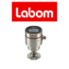 LABOM CV4110-R70-B1056-F9-Q2-H21M21.1-Y14-T1-T20-U1
