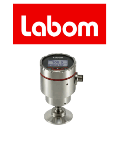 LABOM CV4110-R70-B1056-F9-Q2-H21M21.1-Y14-T1-T20-U1