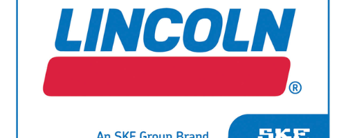 Đại Lý LINCOLN Việt Nam
