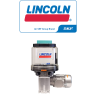 LINCOLN P205-M070-8XYBU-1KR