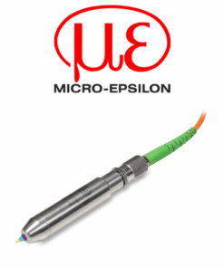 MICRO-EPSILON IFS2407-0.1