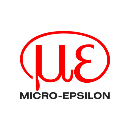 Đại Lý MICRO-EPSILON Việt Nam