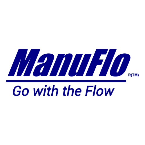 ManuFlo Việt Nam