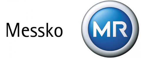 Đại Lý MESSKO Việt Nam