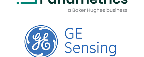 Đại lý Panametrics - GE Sensing Vietnam