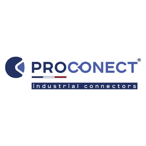 Đại Lý PROCONECT Việt Nam