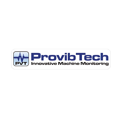 Đại Lý Provibtech Việt Nam