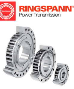 FXM 85-40 – Khớp một chiều (Freewheel) Ringspann Vietnam