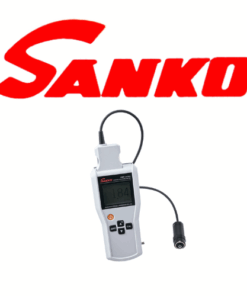 SWT-7000IV Máy đo độ dày lớp phủ Sanko Vietnam