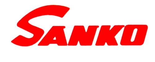 Đại Lý Sanko Việt Nam