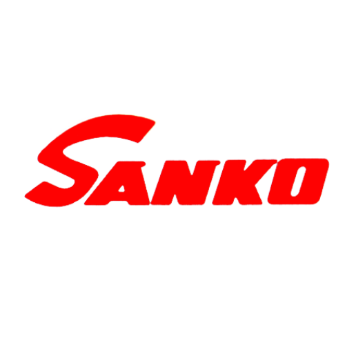 Đại Lý Sanko Việt Nam