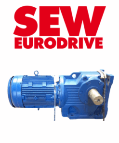 K127 DRN160M4/BE20HR/RI Động cơ Sew Eurodrive Vietnam