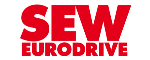 Đại lý SEW Eurodrive Việt Nam