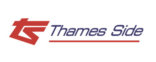Thames Side Sensor Vietnam