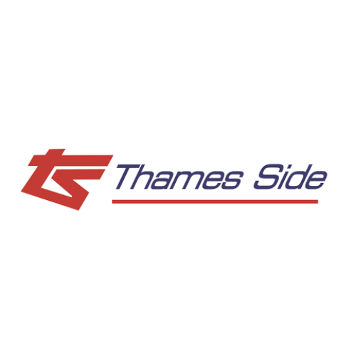 Thames Side Sensor Vietnam