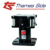 T30-100T Cân điện từ Thames Side Sensor Vietnam