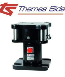 T30-100T Cân điện từ Thames Side Sensor Vietnam