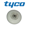 Tyco 811F (516.800.007) Flame Detector