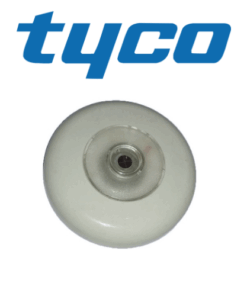 Tyco 811F (516.800.007) Flame Detector