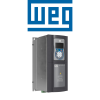 ADV-2055-KBX-4+SI Biến tần Gefran - Weg Automation Vietnam