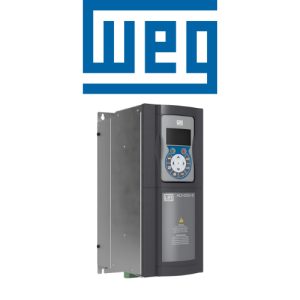 ADV-2055-KBX-4+SI Biến tần Gefran - Weg Automation Vietnam