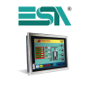 XS715SFA33000 IPC ESA Automation Vietnam