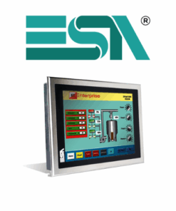 XS715SFA33000 IPC ESA Automation Vietnam