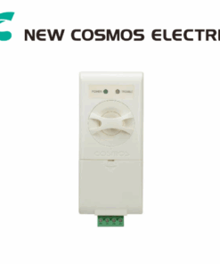 COD-203A – Bộ giám sát khí gas cố định New-Cosmos Vietnam