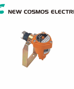 KD-5B-N – Đầu dò khí Methane (CH₄) New-Cosmos Vietnam