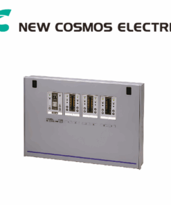 NV-600HS Máy dò khí New-Cosmos Vietnam