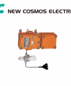 PE-2CZ-NH3 – Đầu dò khí NH₃ New-Cosmos Vietnam