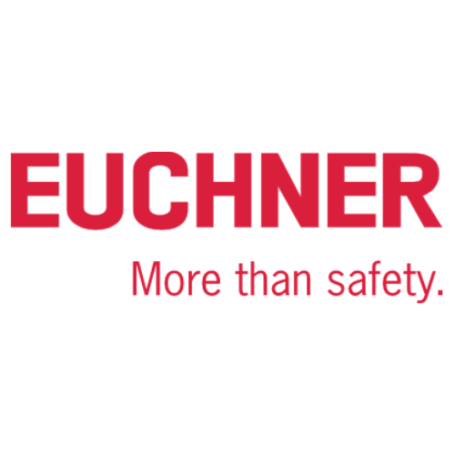 Đại lý Euchner Vietnam